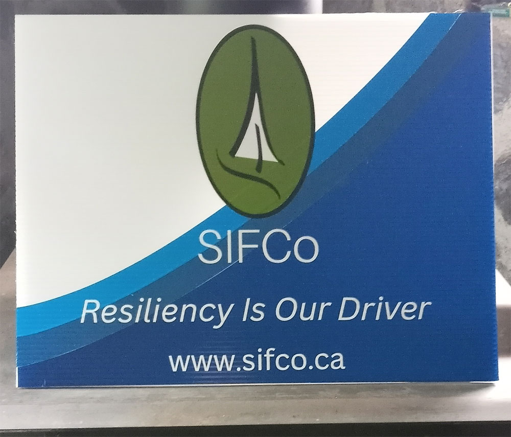Sifco.ca